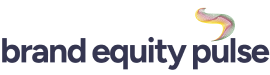 Brand Equity Pulse