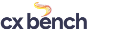 CX Bench