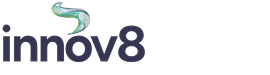 Innov8
