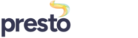 Presto