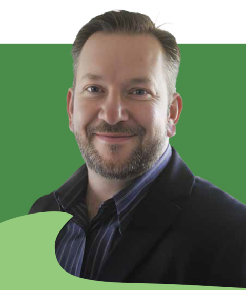 Bankrate: Healthier wallet, happier you