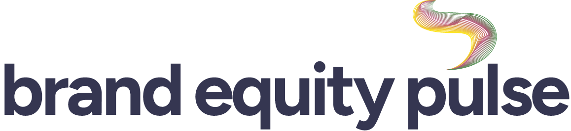 Brand Equity Pulse