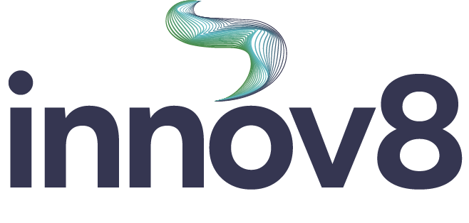 Innov8