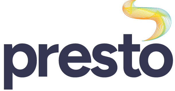 Presto