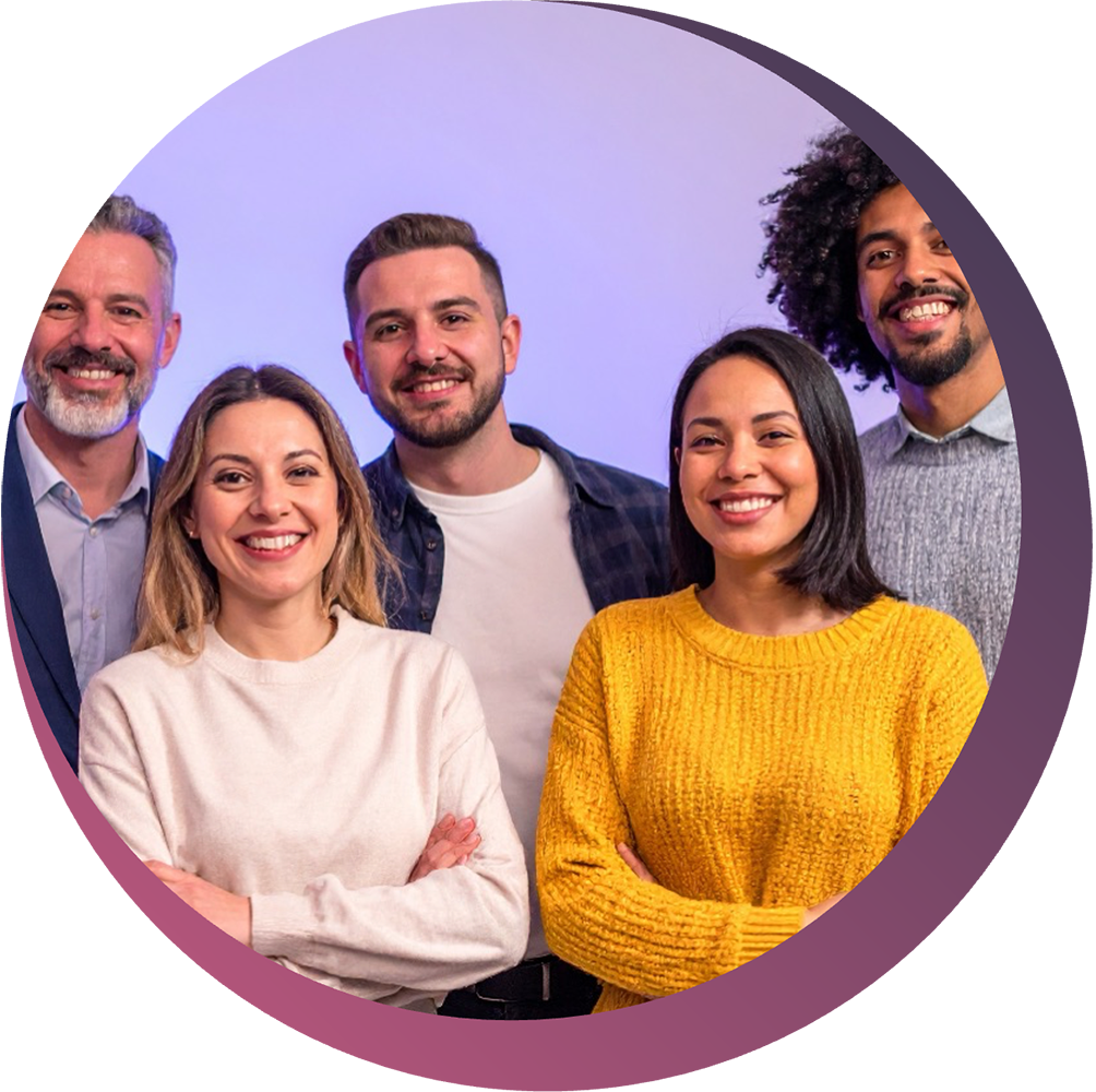 About_team