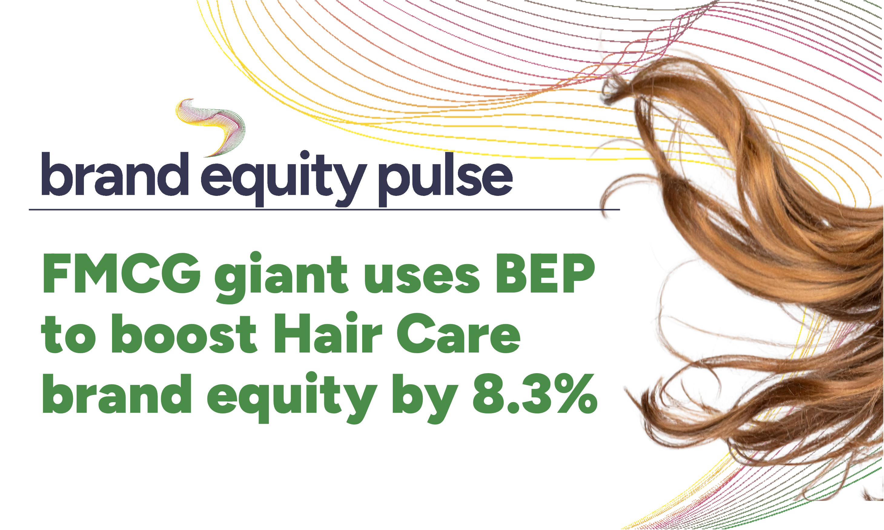 CS_Brand equity pulse_Hair Care_5x3