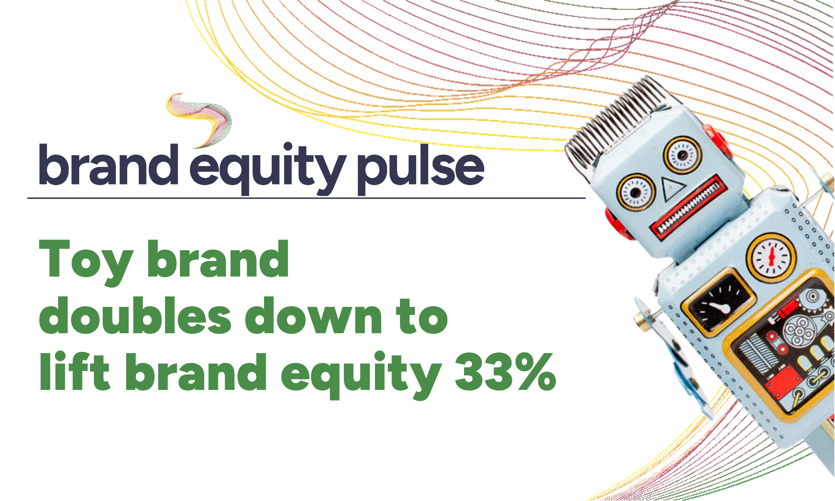 CS_Brand equity pulse_Toy brand_5x3