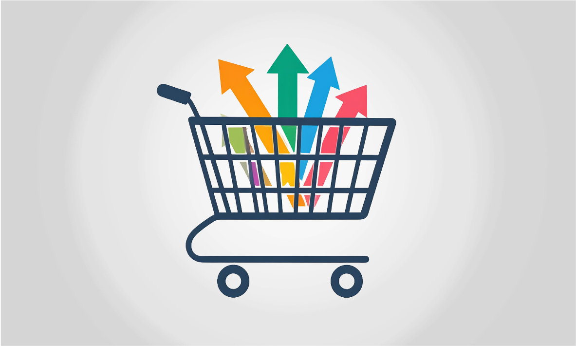 CXBench Service 3
