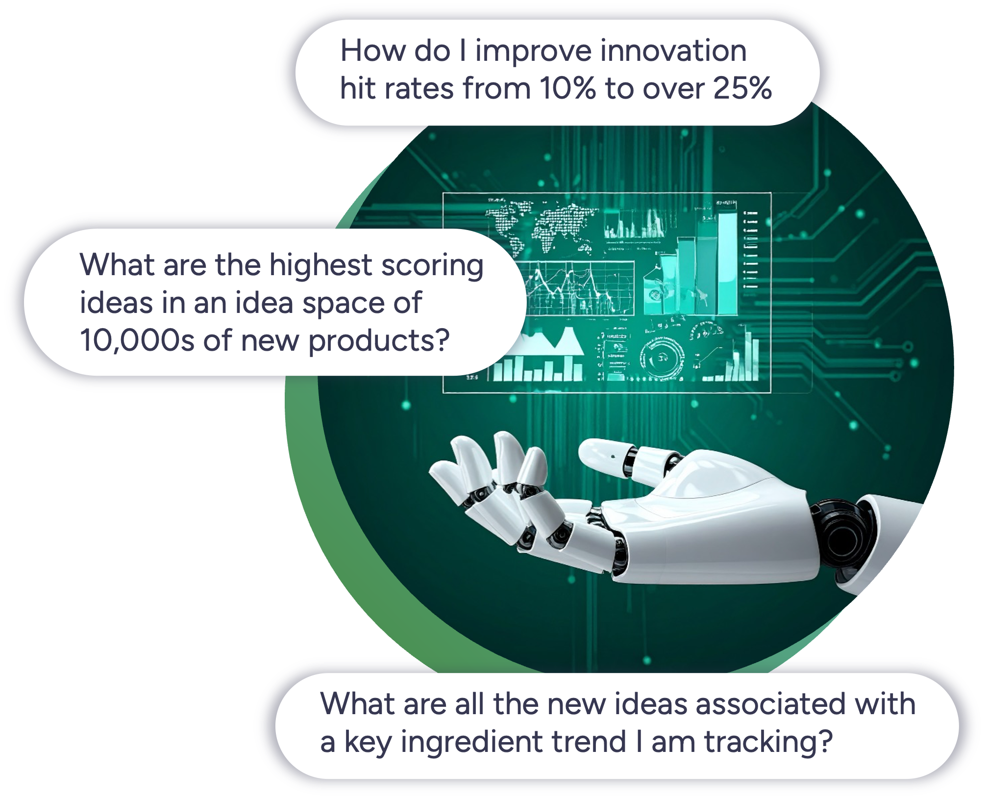 Innov8 1