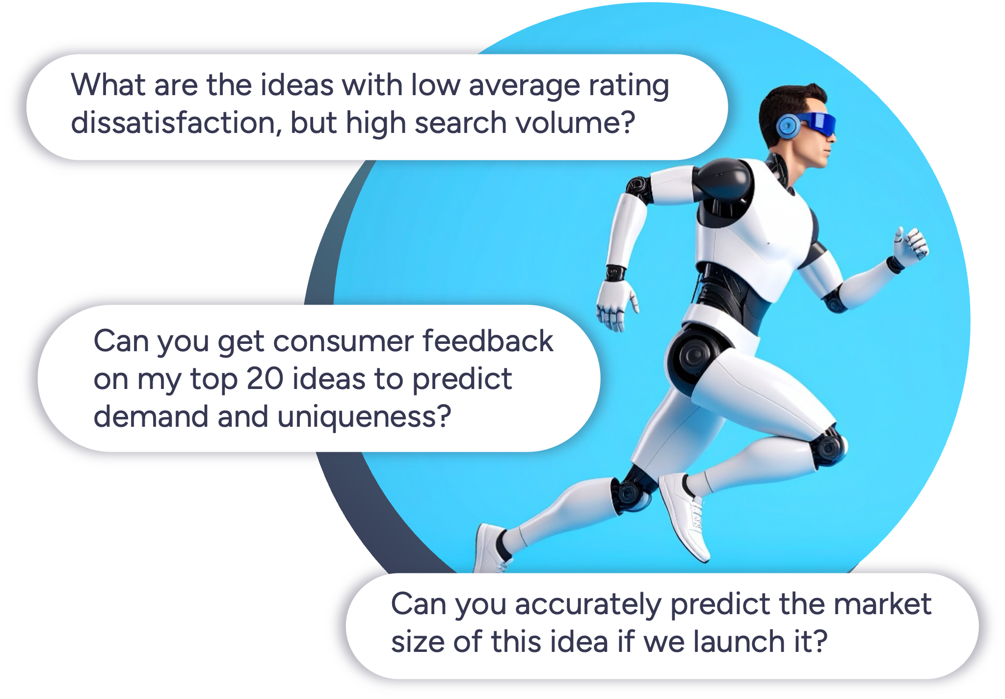 Innov8 2