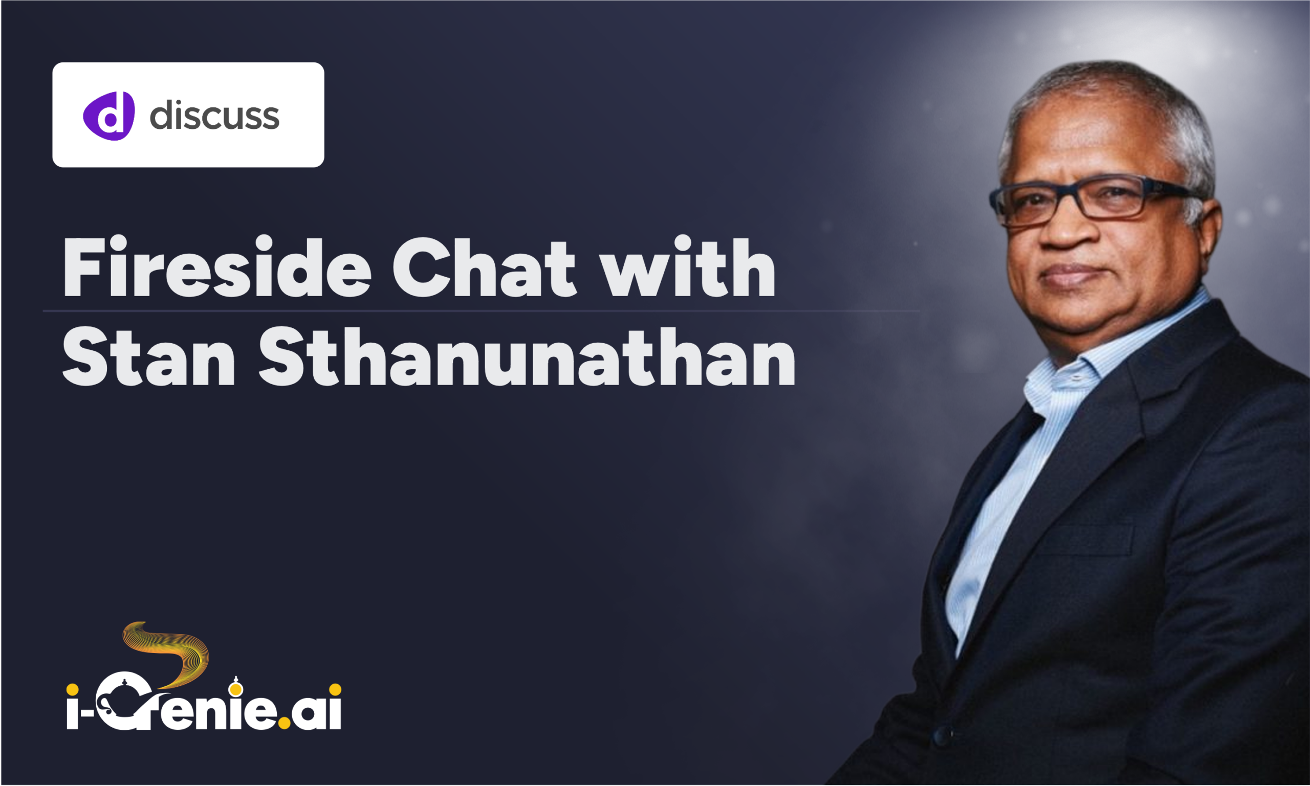 Webinar_Discuss_Fireside Chat_5x3