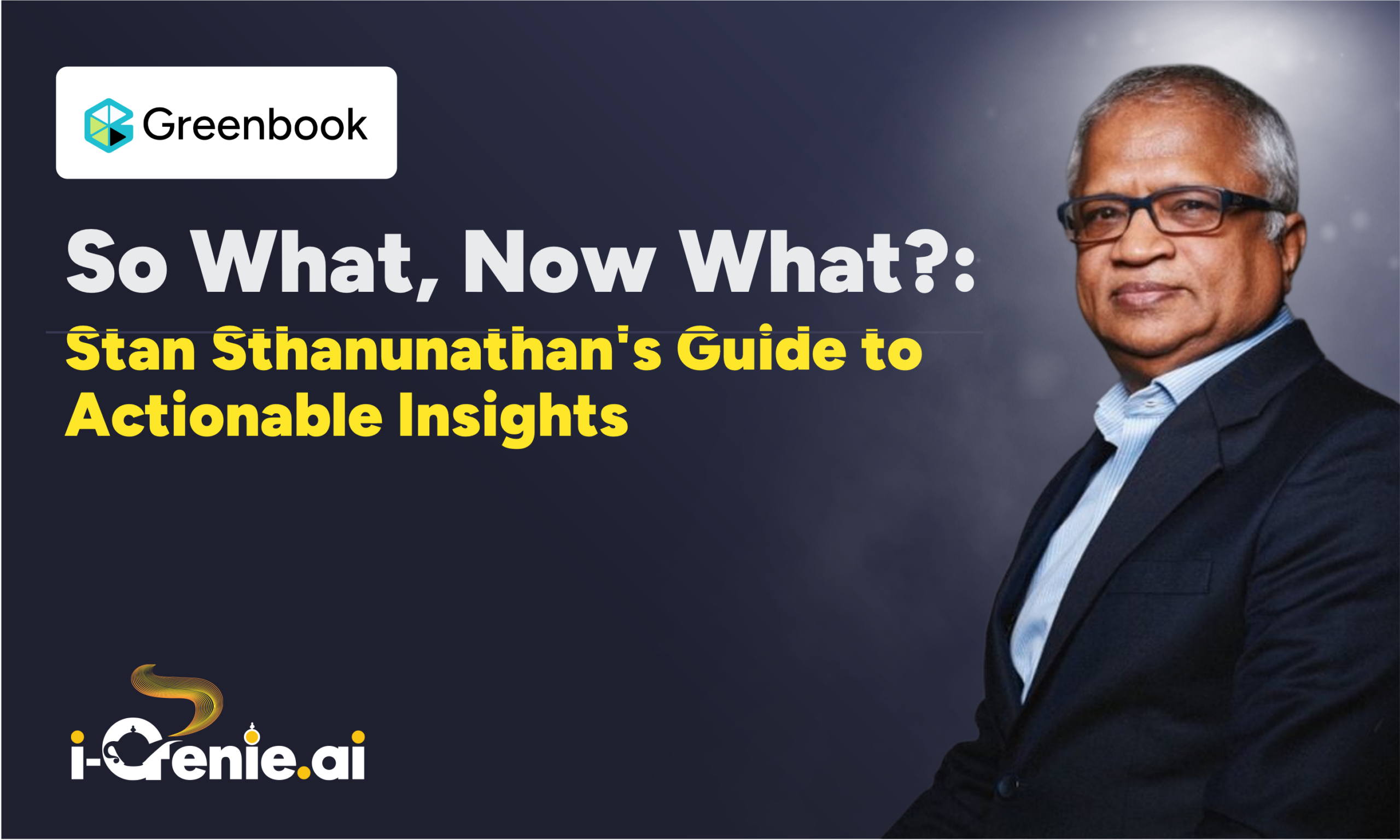Webinar_Greenbook_Now What_5x3