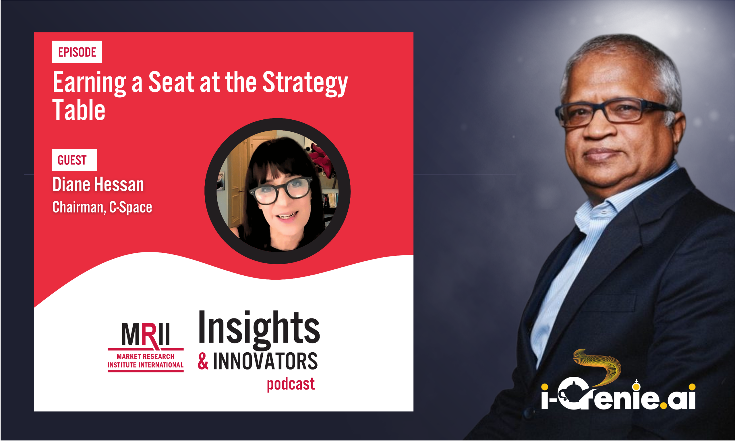 Webinar_MRII_Diane Hessan_5x3