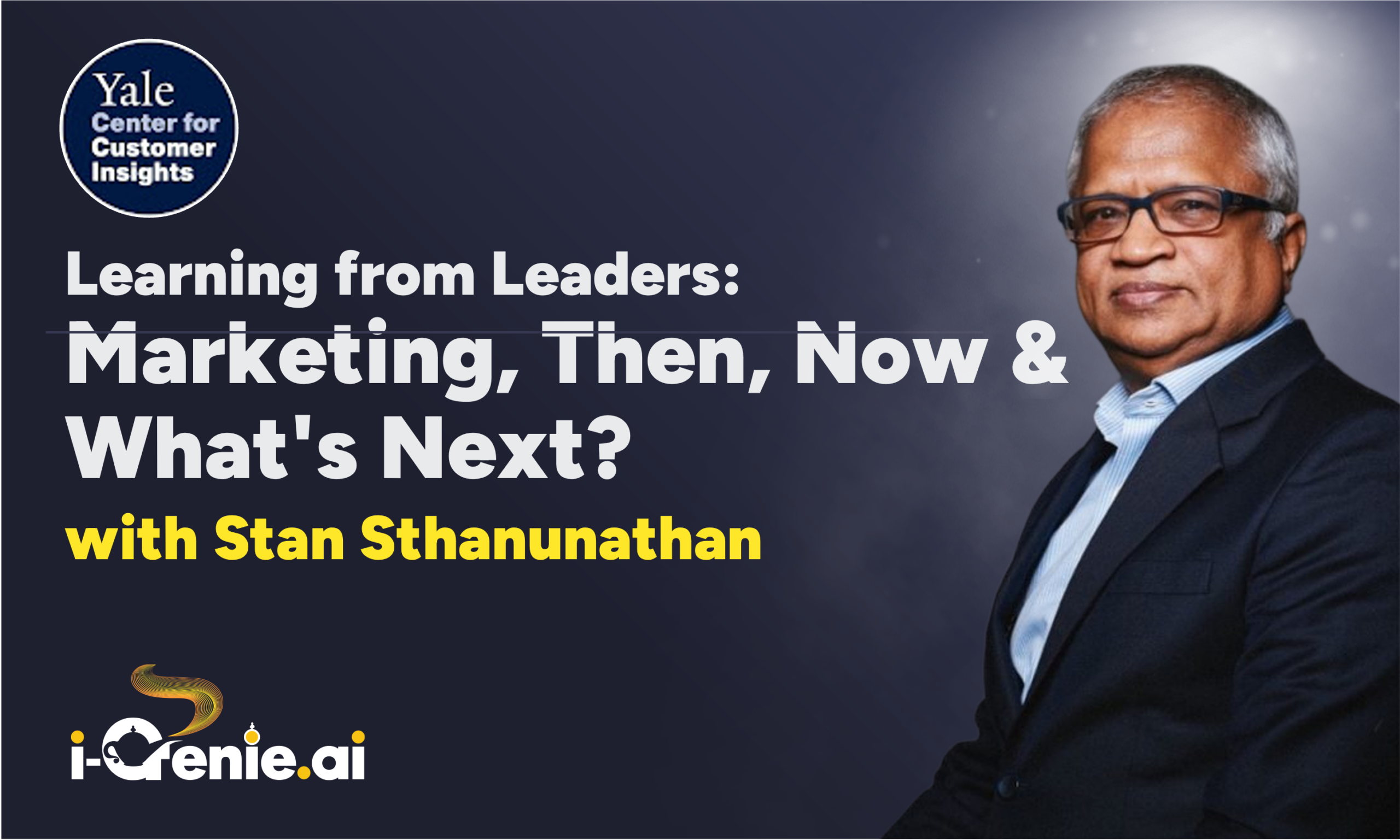 Webinar_Yale_Whats Next_5x3
