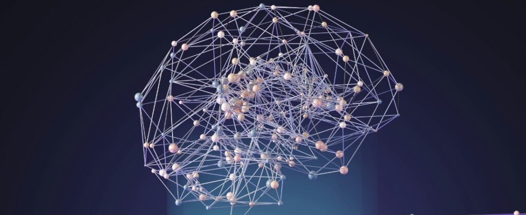 AI brain
