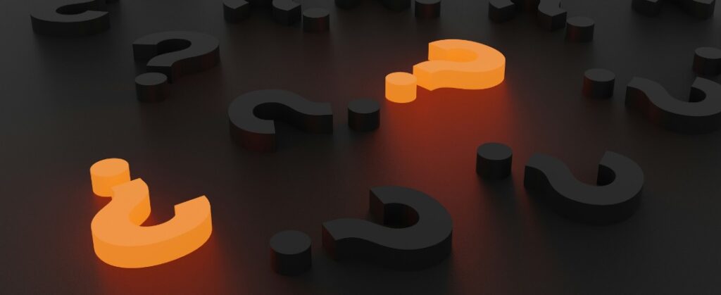 consumer insights platform