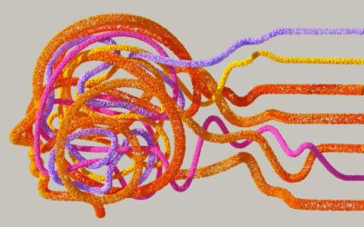 How AI transforms consumer insights into business growth