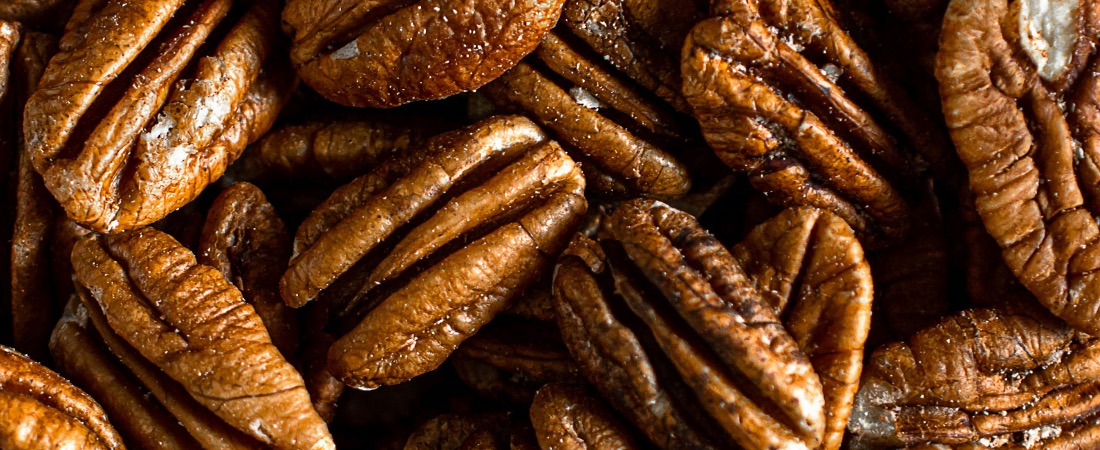 Pecans