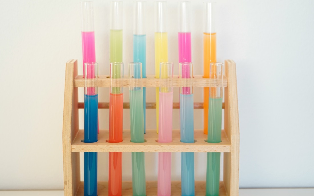 Avoiding “Pilot Palooza”: How to partner with AI and technology that can truly scale