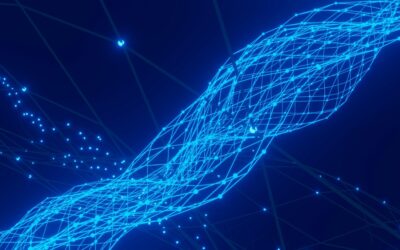 Bridging the technology-service gap: why wrapping world-class service is the key to scaling consumer insights AI