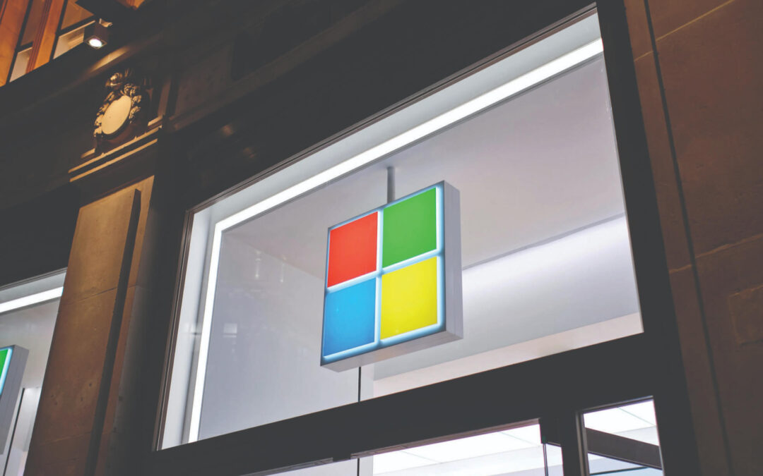 ERP Today: i-Genie.ai Joins Microsoft’s Pegasus Program to Accelerate Innovation