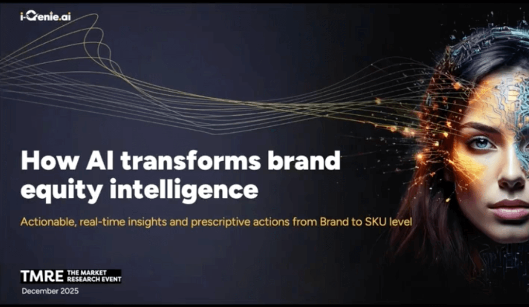 Screenshot 2026-01-09 at 18.16.43 (1)