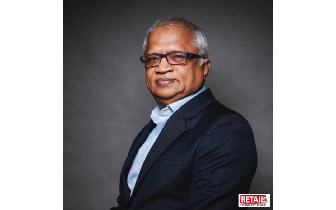 Retail Technology Review: Why traditional surveys miss the mark: Rethinking consumer truths in retail tech