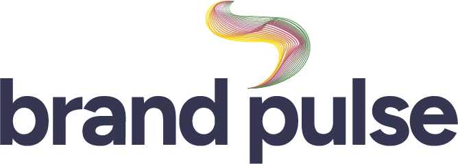 Brand Equity Pulse
