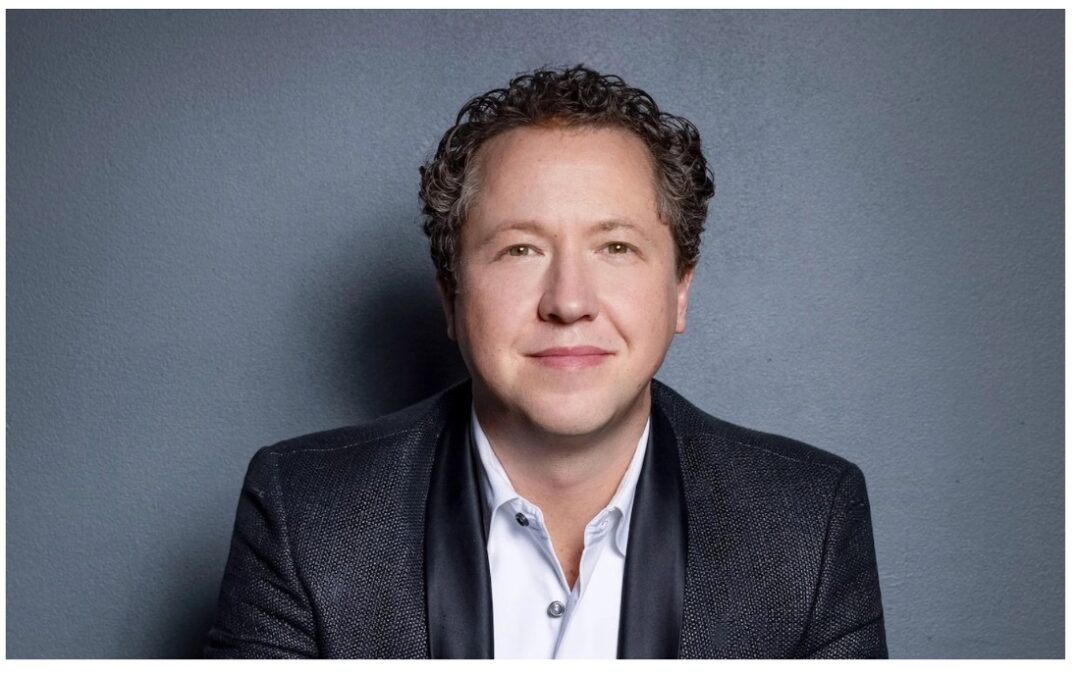 From Surveys to Signals: Trevor Sumner on Reinventing Consumer Insights with AI