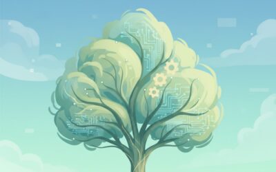 How to future-proof your career in consumer insights in the age of AI