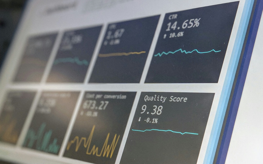 From tracking to anticipation: the evolution of brand tracking in the AI era From tracking to anticipation: the evolution of brand tracking in the AI era