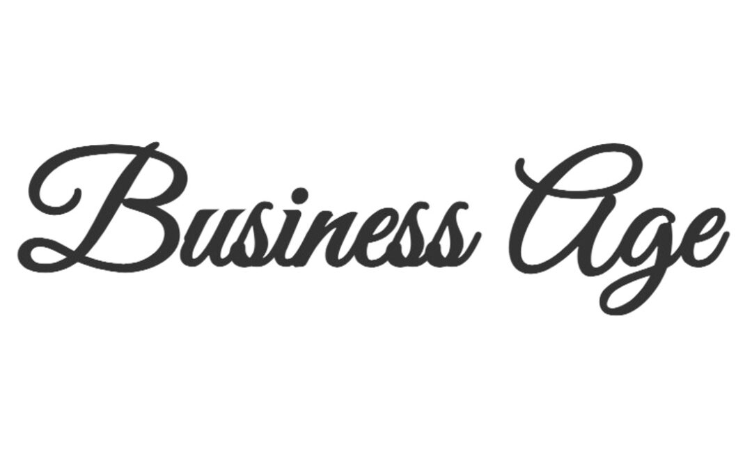 Business Age: How brands can forecast consumer trends more efficiently in 2026