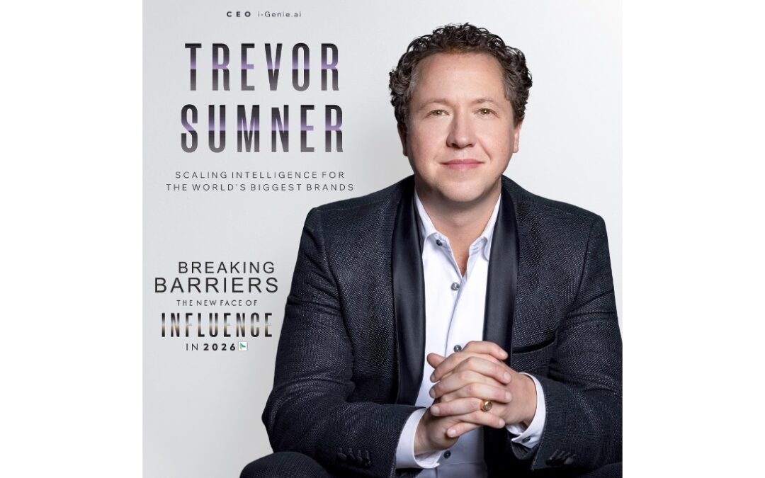 Insights Success: Scaling Intelligence for the World’s Biggest Brands