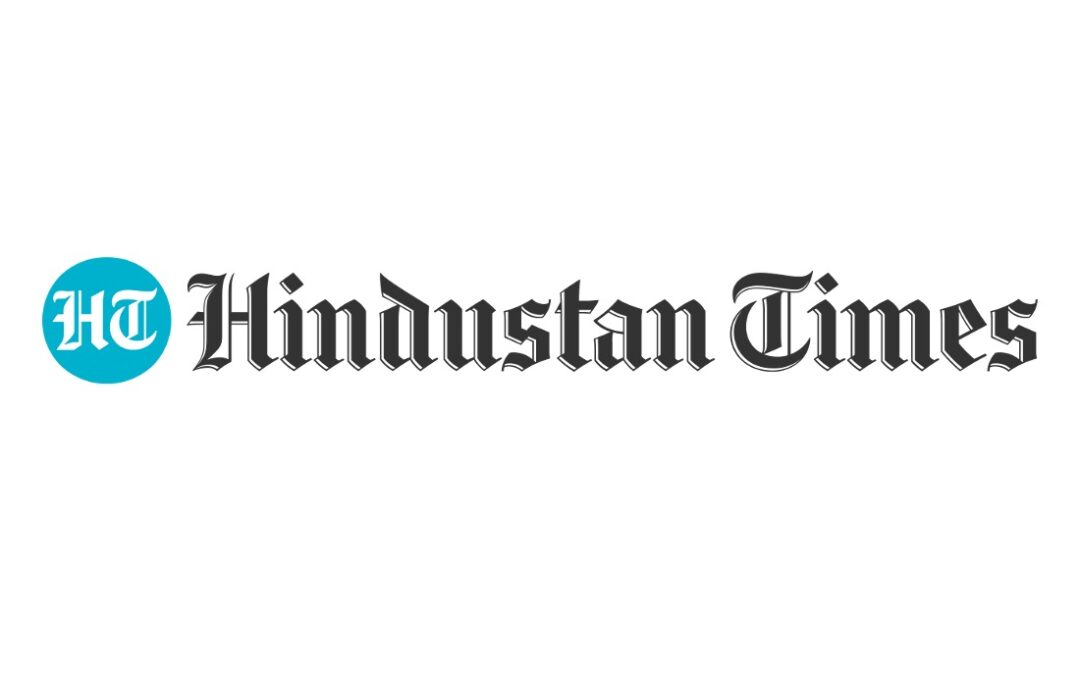 Hindustan Times: Insights’ business needs AI-first mindset