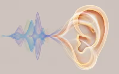 From asking to listening. Rethinking consumer insights in an AI-driven world