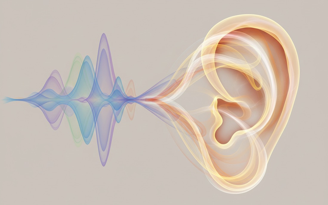 From asking to listening