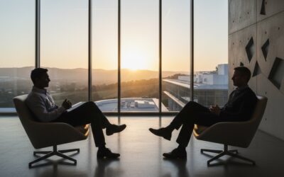 A new era for consumer insights: a conversation with Amit Adarkar, CEO of India