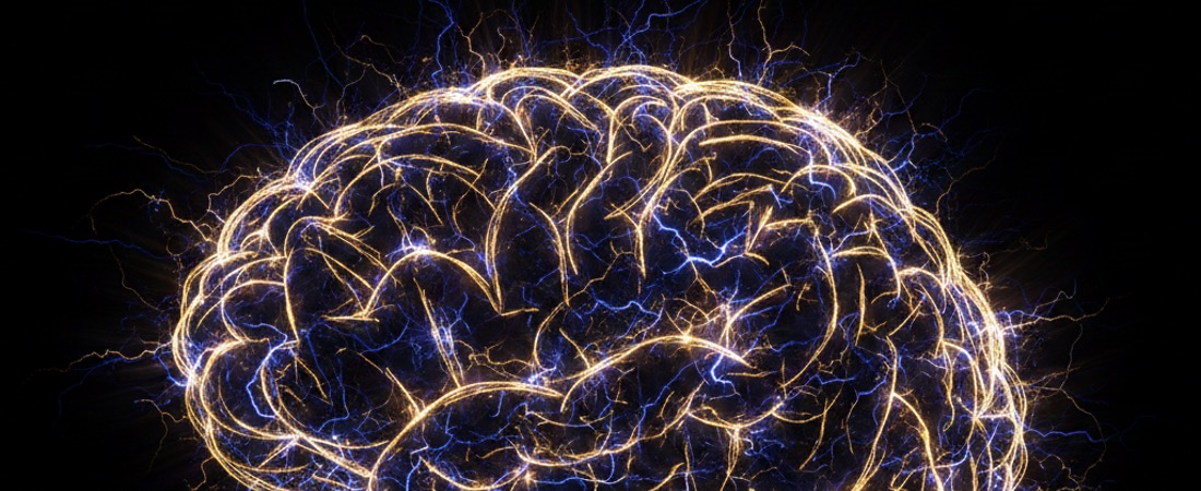 Super powering your social intelligence