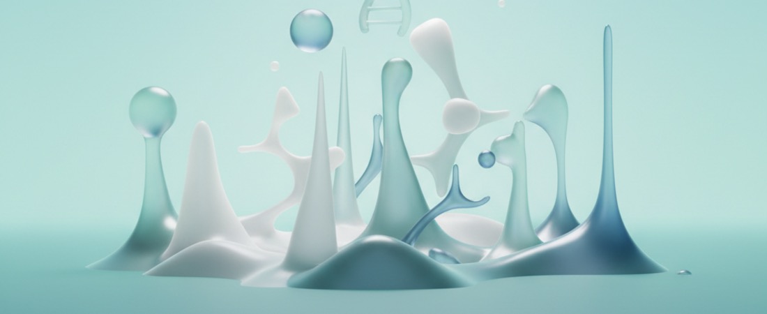 The skills that will define the future of consumer insights