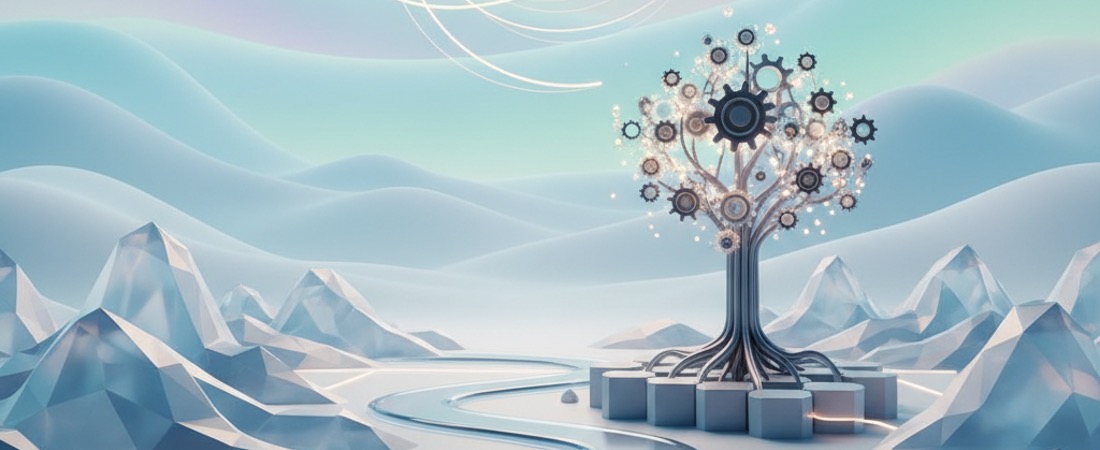 New roles are emerging that extend well beyond the traditional boundaries of market research agencies