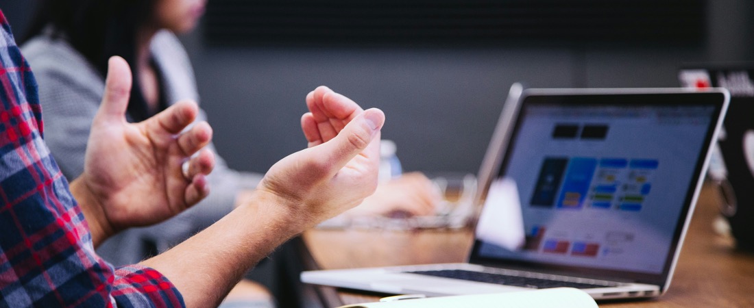 How marketers currently use brand tracking