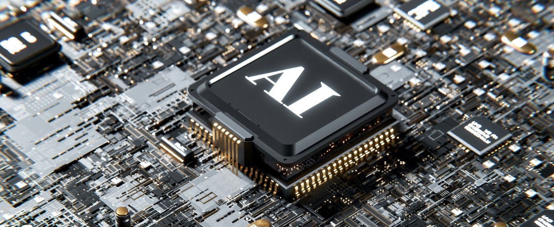 The rise of AI-powered brand tracking software and insight platforms
