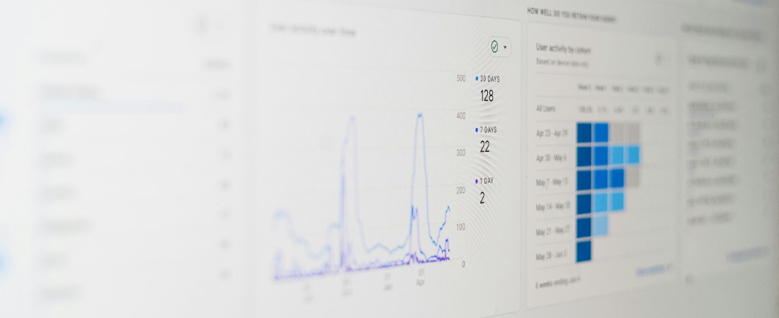 Redefining brand monitoring tools in the age of AI
