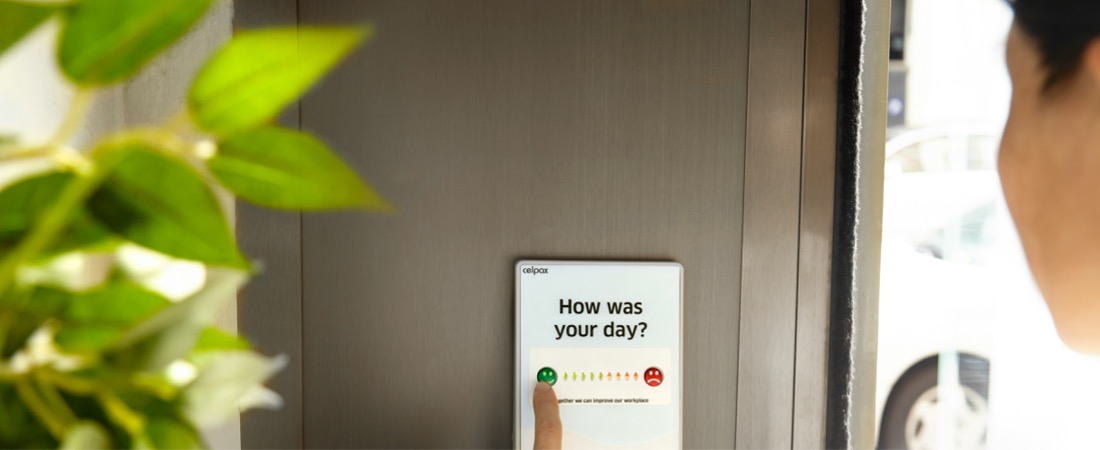 Why traditional brand tracking and surveys aren’t enough