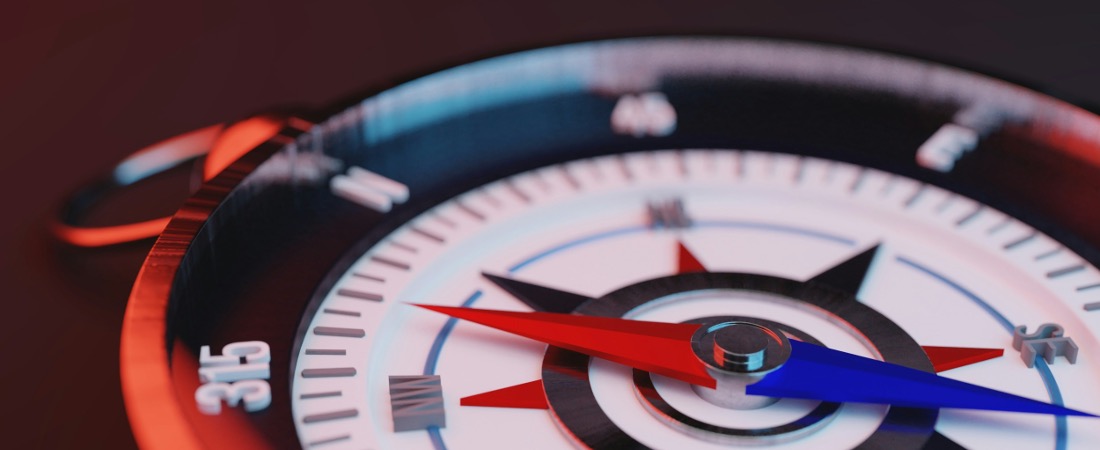 A new playbook for brand and insight leaders