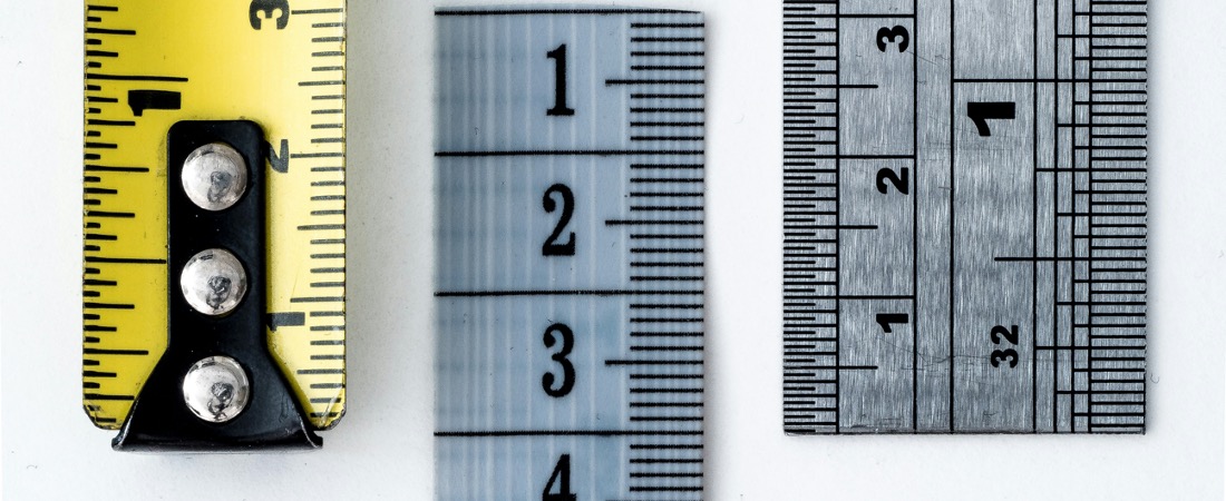 From measurement to predictive forecasting