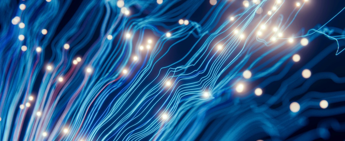 A hybrid future for brand tracking
