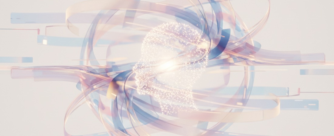 A new era of consumer understanding