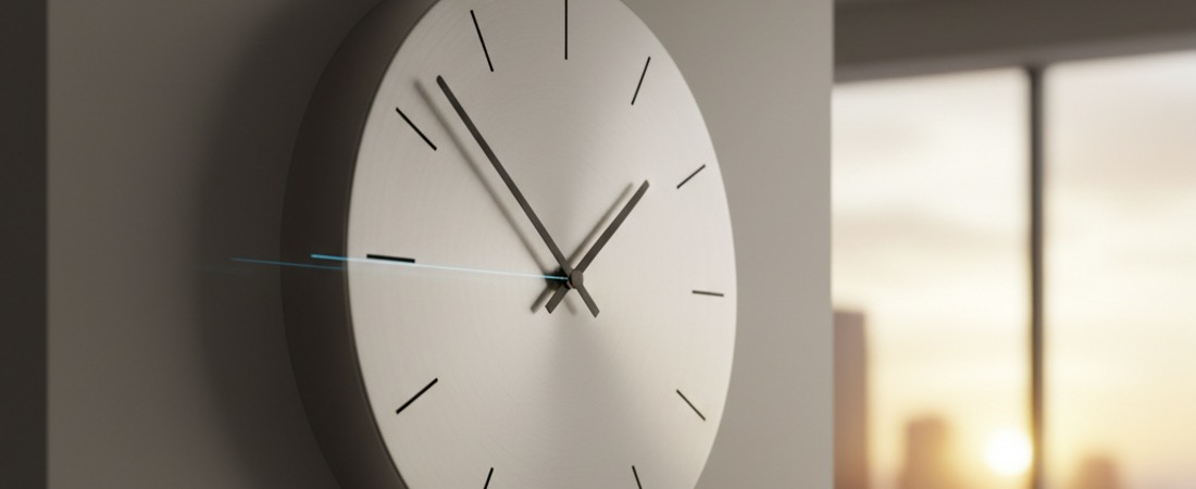 Redefining consumer insights in a real-time world