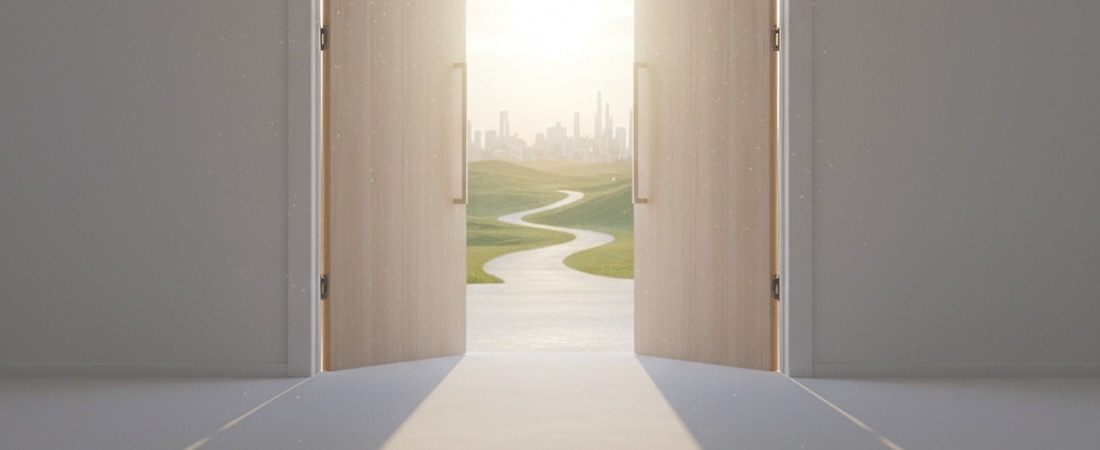 AI in consumer insights: opportunity or necessity? 